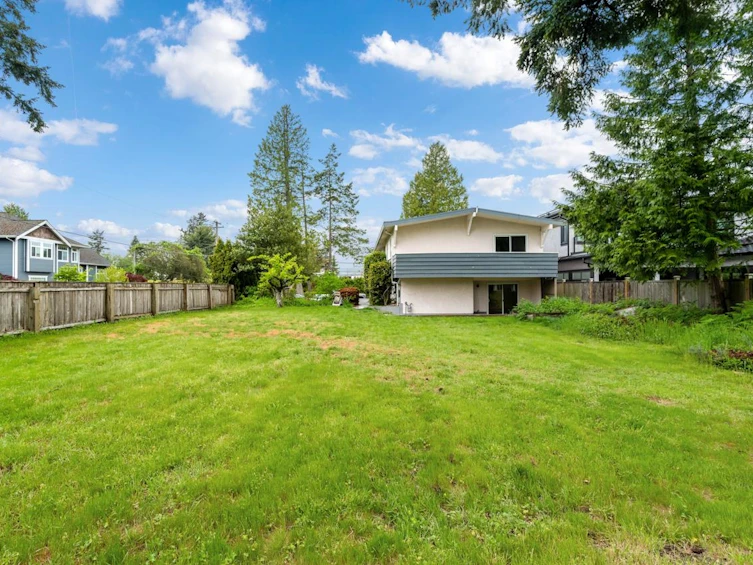 4805 2 Avenue, Delta, BC, V4M 1C7 - 22