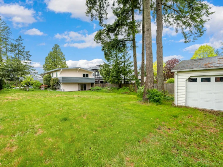 4805 2 Avenue, Delta, BC, V4M 1C7 - 23
