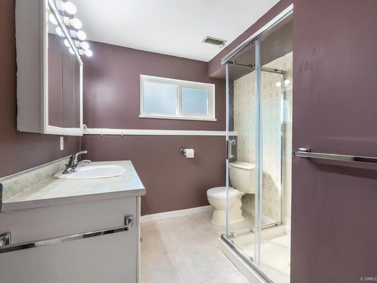 4805 2 Avenue, Delta, BC, V4M 1C7 - 24