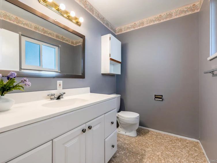 4805 2 Avenue, Delta, BC, V4M 1C7 - 25