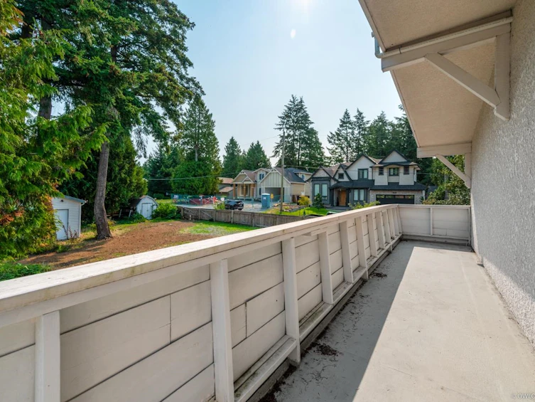 4805 2 Avenue, Delta, BC, V4M 1C7 - 26