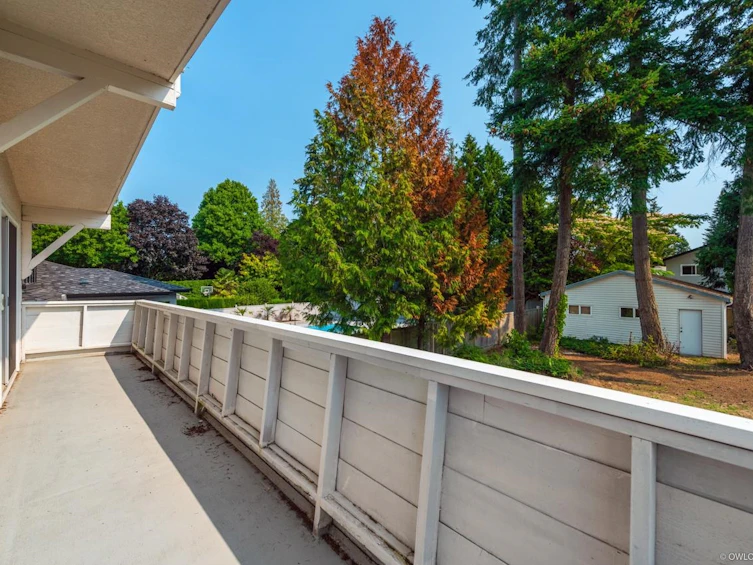 4805 2 Avenue, Delta, BC, V4M 1C7 - 27
