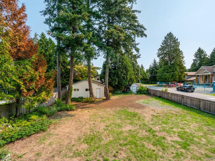 4805 2 Avenue, Delta, BC, V4M 1C7 - 28