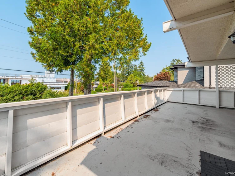 4805 2 Avenue, Delta, BC, V4M 1C7 - 30