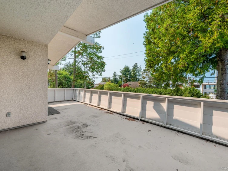 4805 2 Avenue, Delta, BC, V4M 1C7 - 31
