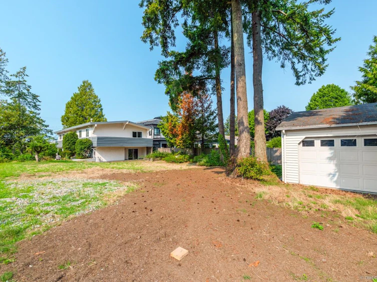 4805 2 Avenue, Delta, BC, V4M 1C7 - 32