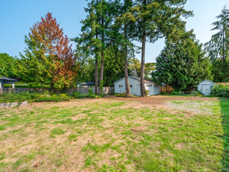 4805 2 Avenue, Delta, BC, V4M 1C7 - 34