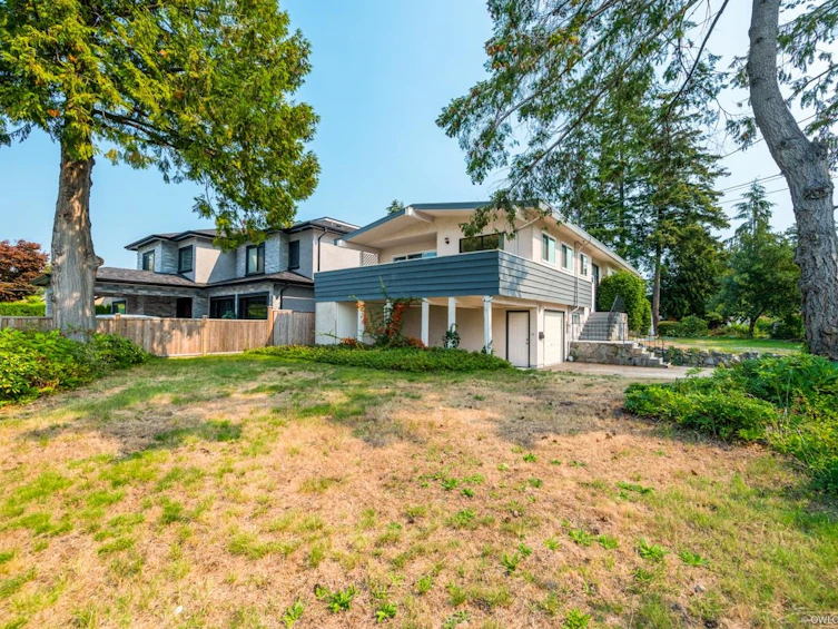 4805 2 Avenue, Delta, BC, V4M 1C7 - 35