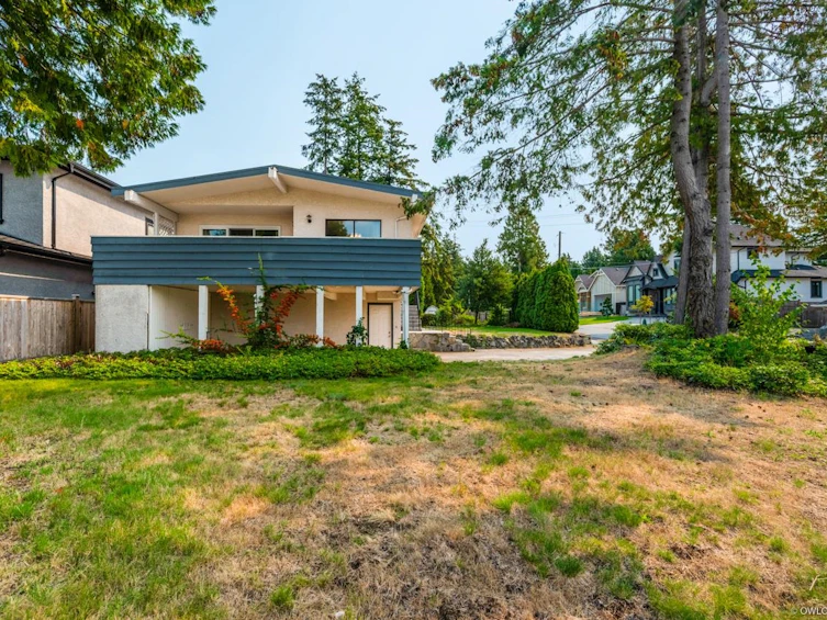 4805 2 Avenue, Delta, BC, V4M 1C7 - 36