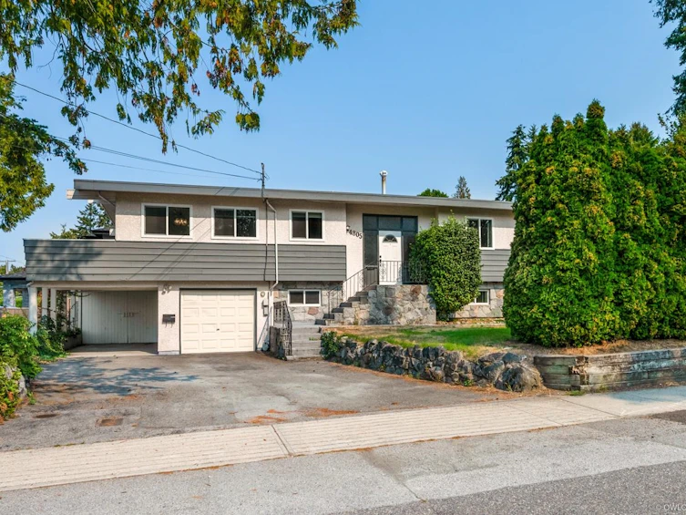 4805 2 Avenue, Delta, BC, V4M 1C7 - 37