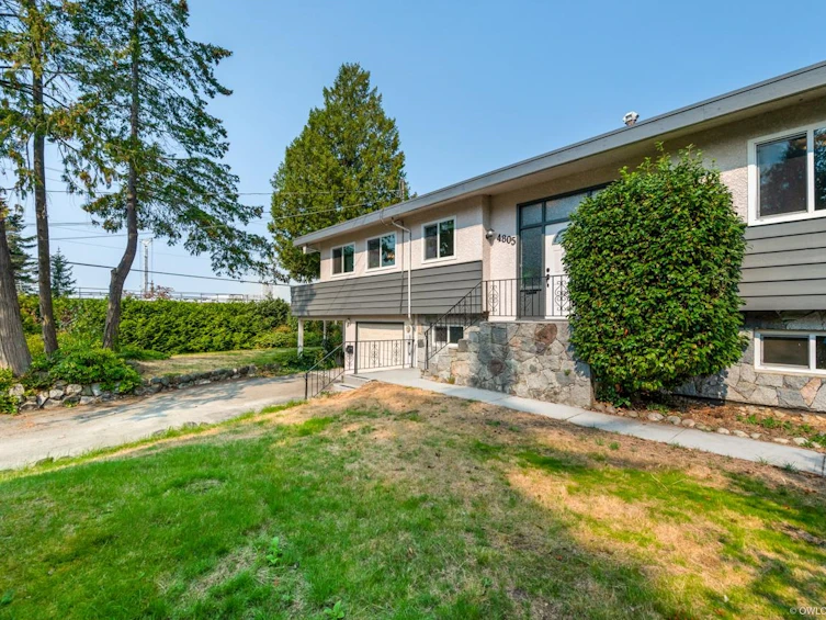4805 2 Avenue, Delta, BC, V4M 1C7 - 38