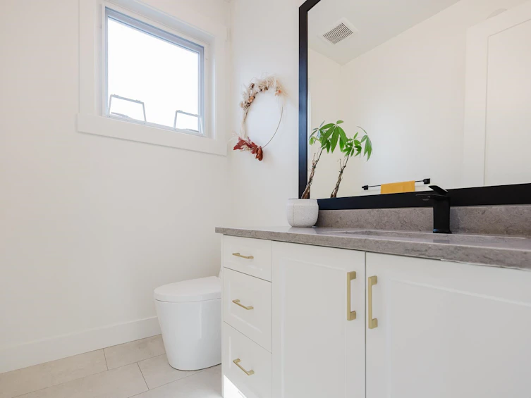 25-22334 48 Avenue, Langley, BC, V3A 3N5 - 13