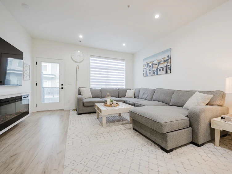 25-22334 48 Avenue, Langley, BC, V3A 3N5 - 14