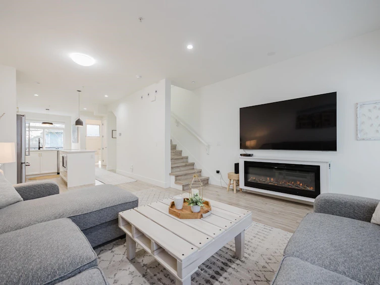 25-22334 48 Avenue, Langley, BC, V3A 3N5 - 15