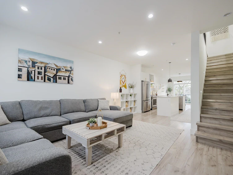 25-22334 48 Avenue, Langley, BC, V3A 3N5 - 16