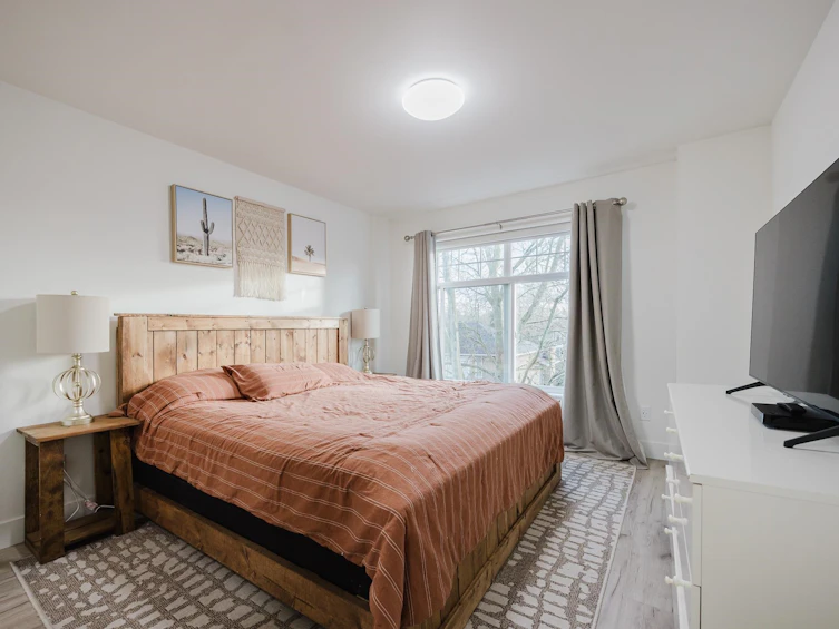 25-22334 48 Avenue, Langley, BC, V3A 3N5 - 17