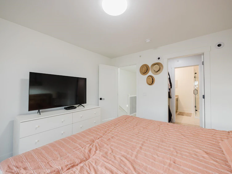 25-22334 48 Avenue, Langley, BC, V3A 3N5 - 19