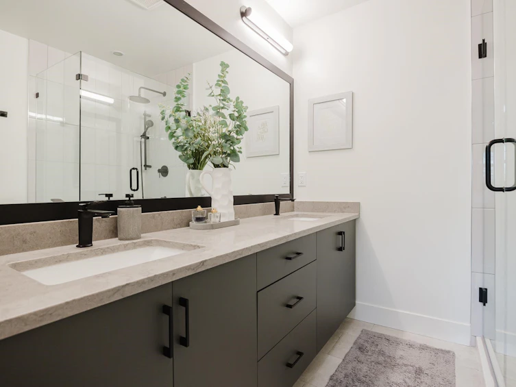 25-22334 48 Avenue, Langley, BC, V3A 3N5 - 21