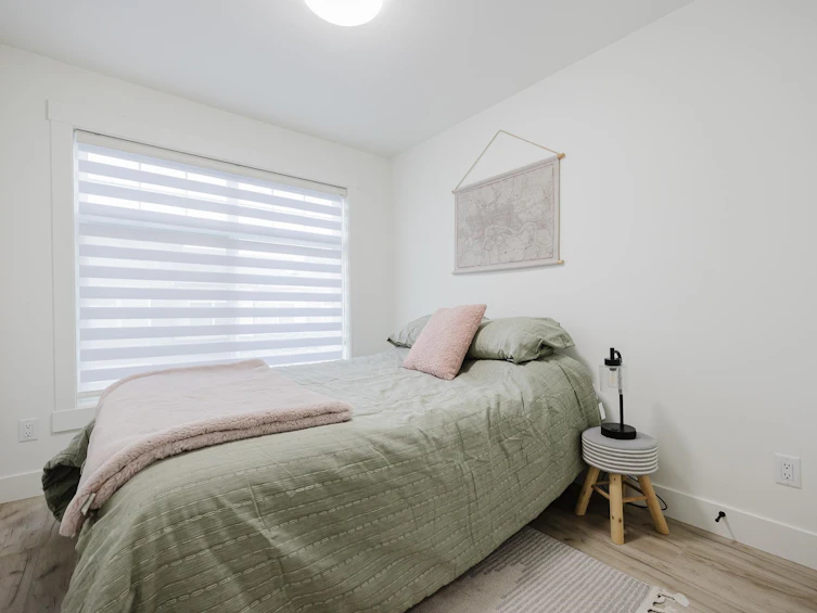 25-22334 48 Avenue, Langley, BC, V3A 3N5 - 24