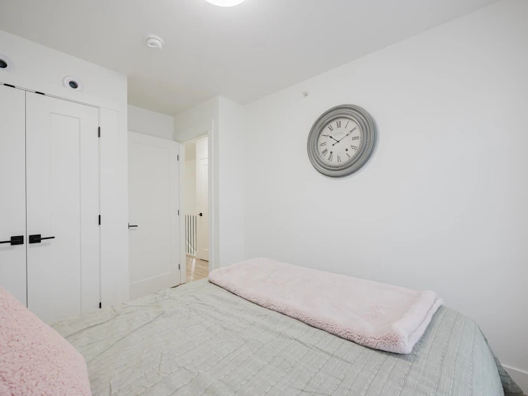 25-22334 48 Avenue, Langley, BC, V3A 3N5 - 25