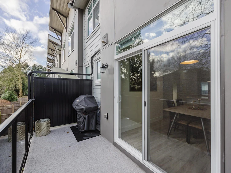 25-22334 48 Avenue, Langley, BC, V3A 3N5 - 30