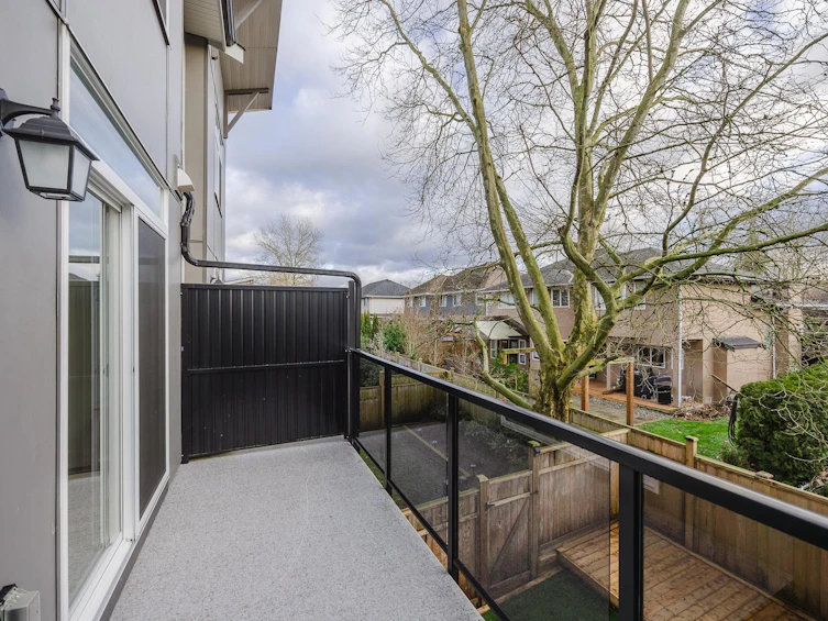 25-22334 48 Avenue, Langley, BC, V3A 3N5 - 32