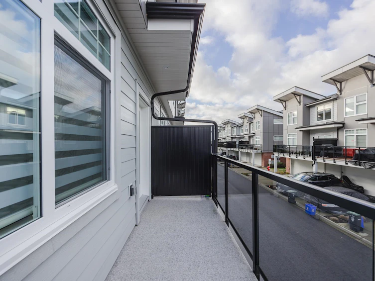 25-22334 48 Avenue, Langley, BC, V3A 3N5 - 34
