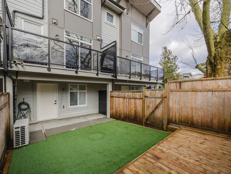 25-22334 48 Avenue, Langley, BC, V3A 3N5 - 36