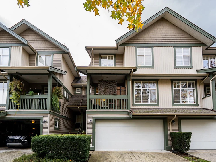76-6050 166 Street, Surrey, BC, V3S 0X2 - 3