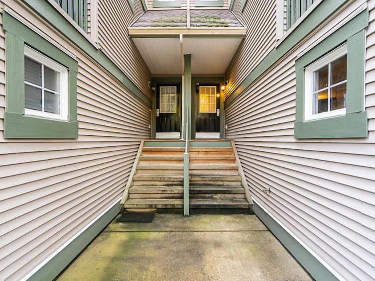 76-6050 166 Street, Surrey, BC, V3S 0X2 - 4