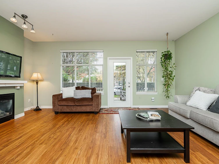 76-6050 166 Street, Surrey, BC, V3S 0X2 - 6