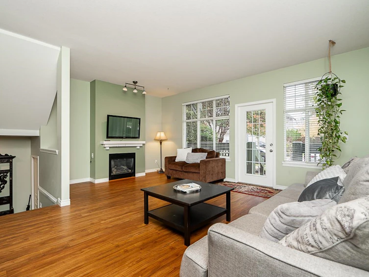 76-6050 166 Street, Surrey, BC, V3S 0X2 - 7