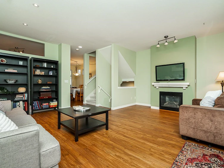 76-6050 166 Street, Surrey, BC, V3S 0X2 - 8