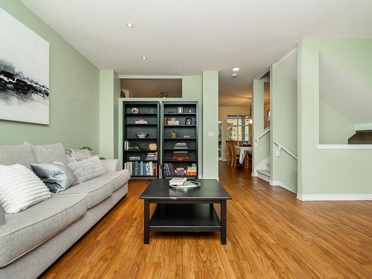 76-6050 166 Street, Surrey, BC, V3S 0X2 - 9