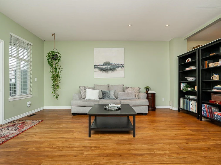 76-6050 166 Street, Surrey, BC, V3S 0X2 - 10