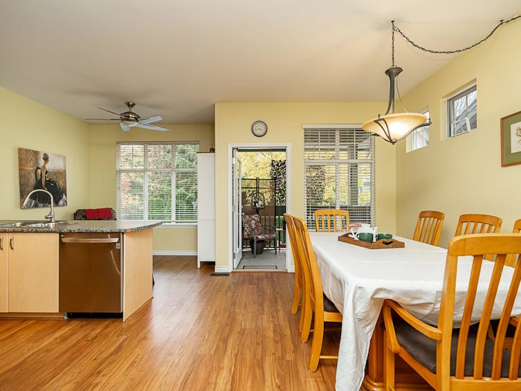 76-6050 166 Street, Surrey, BC, V3S 0X2 - 11
