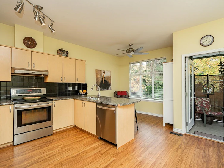 76-6050 166 Street, Surrey, BC, V3S 0X2 - 12