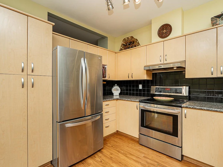76-6050 166 Street, Surrey, BC, V3S 0X2 - 13