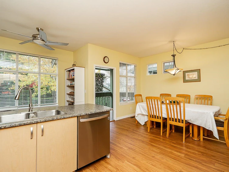 76-6050 166 Street, Surrey, BC, V3S 0X2 - 14