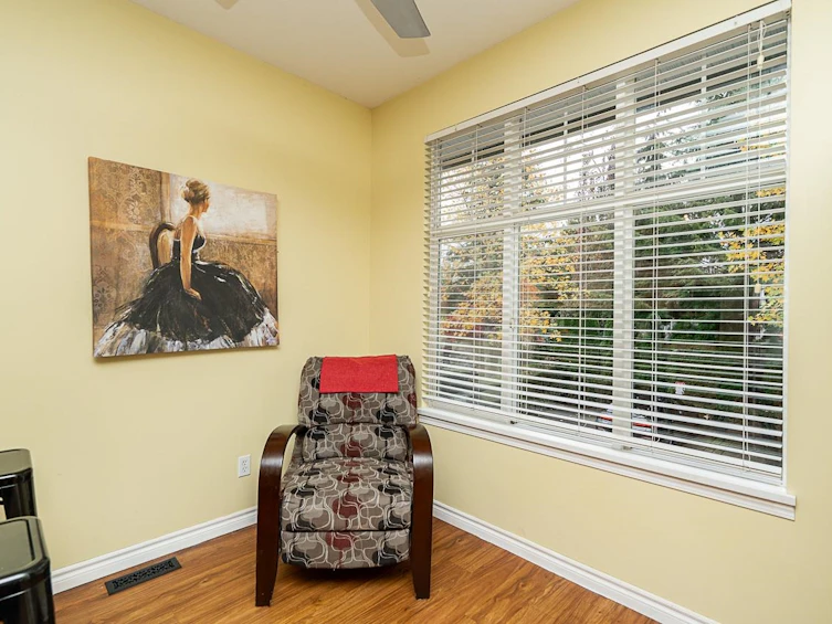76-6050 166 Street, Surrey, BC, V3S 0X2 - 15
