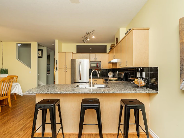 76-6050 166 Street, Surrey, BC, V3S 0X2 - 16