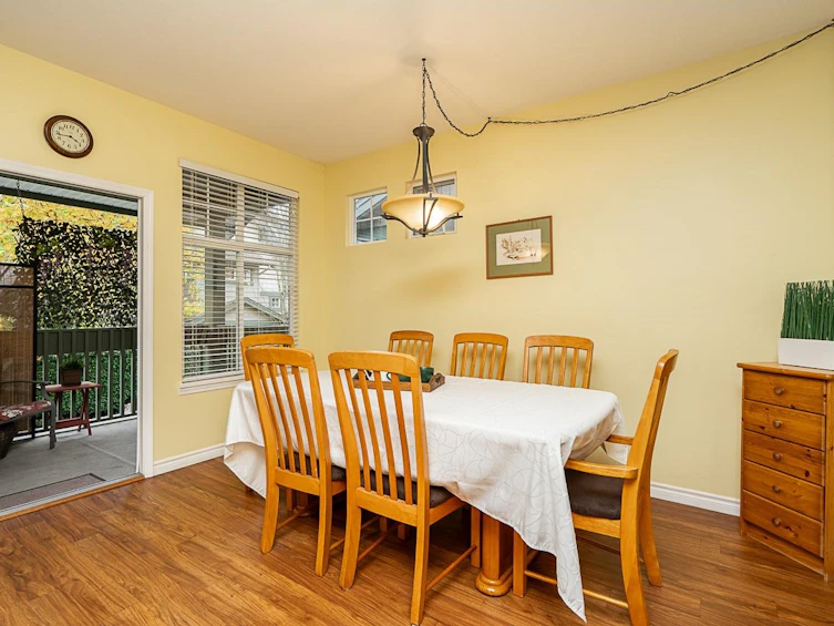 76-6050 166 Street, Surrey, BC, V3S 0X2 - 17