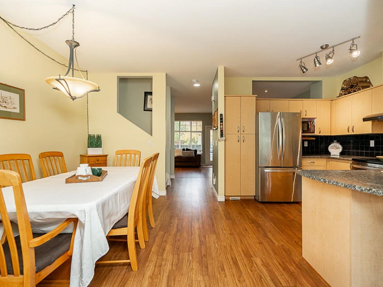 76-6050 166 Street, Surrey, BC, V3S 0X2 - 18