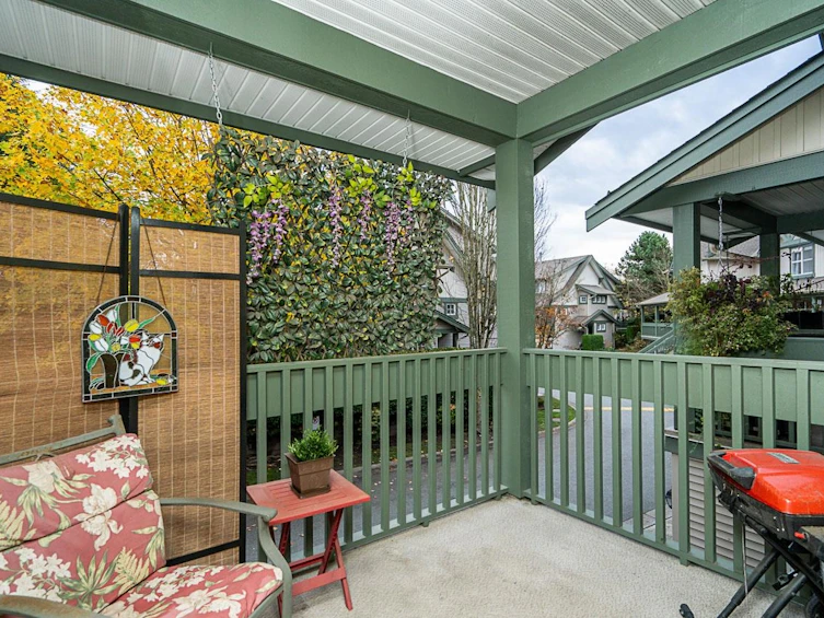 76-6050 166 Street, Surrey, BC, V3S 0X2 - 19