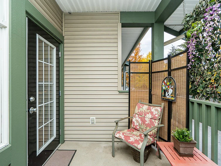 76-6050 166 Street, Surrey, BC, V3S 0X2 - 20