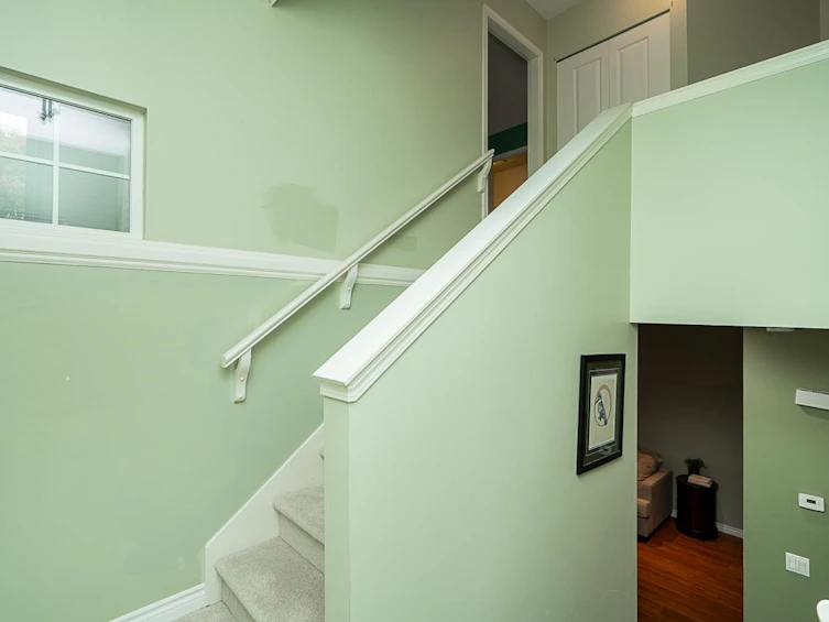 76-6050 166 Street, Surrey, BC, V3S 0X2 - 21