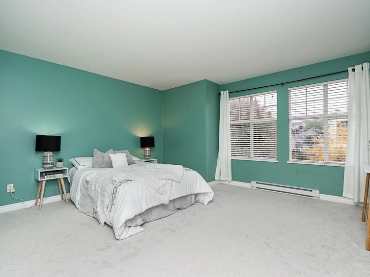 76-6050 166 Street, Surrey, BC, V3S 0X2 - 22