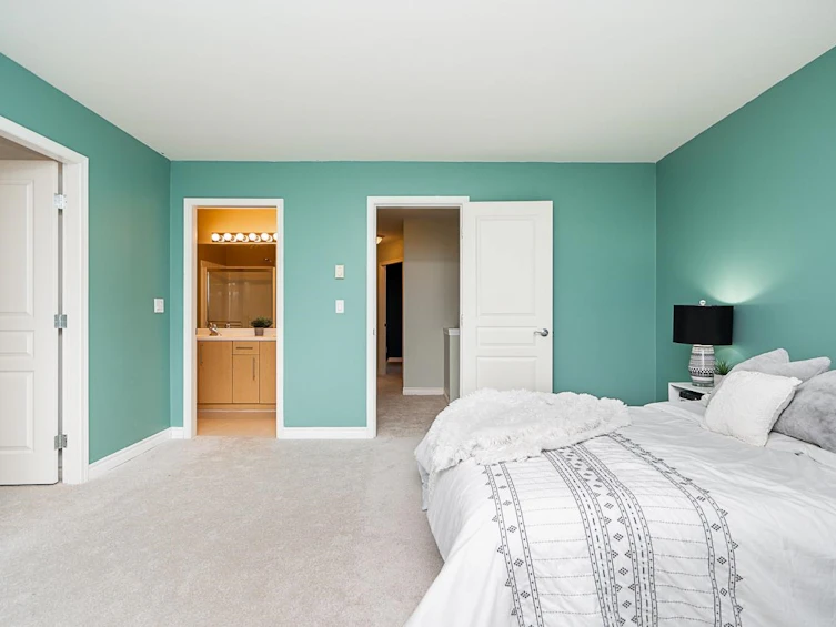 76-6050 166 Street, Surrey, BC, V3S 0X2 - 23