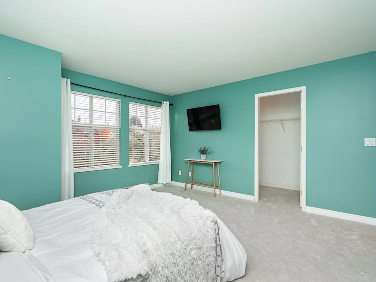 76-6050 166 Street, Surrey, BC, V3S 0X2 - 24