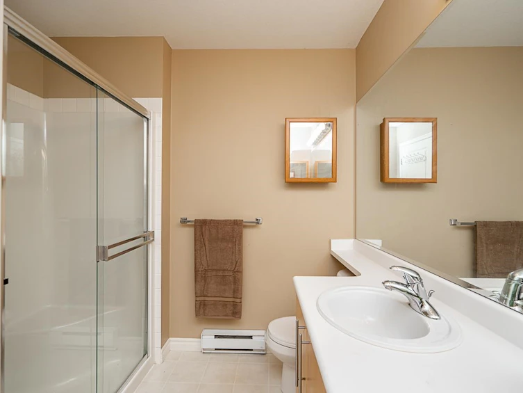 76-6050 166 Street, Surrey, BC, V3S 0X2 - 25